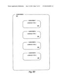 SYSTEM AND METHOD FOR RATING AN IP-BASED WIRELESS TELECOMMUNICATIONS BASED     ON ACCESS POINT diagram and image