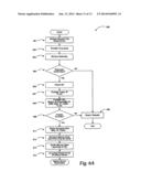 SYSTEM AND METHOD FOR RATING AN IP-BASED WIRELESS TELECOMMUNICATIONS BASED     ON ACCESS POINT diagram and image