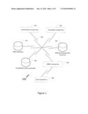 ANDSF POLICY CONTROLLED ACCESS NETWORK DISCOVERY INFORMATION diagram and image