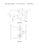 ANDSF POLICY CONTROLLED ACCESS NETWORK DISCOVERY INFORMATION diagram and image