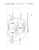 Mechanism for Enhancing Power Control in Time Division Based     Communications diagram and image