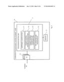 Mechanism for Enhancing Power Control in Time Division Based     Communications diagram and image