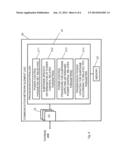 Mechanism for Enhancing Power Control in Time Division Based     Communications diagram and image