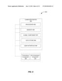 METHOD AND APPARATUS FOR EFFICIENT SIGNALING FOR COMPRESSION diagram and image