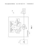 METHOD AND APPARATUS FOR EFFICIENT SIGNALING FOR COMPRESSION diagram and image