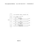 METHOD AND APPARATUS FOR EFFICIENT SIGNALING FOR COMPRESSION diagram and image