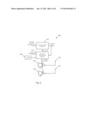 BACKOFF ADAPTATION FOR DIGITAL COMMUNICATION SYSTEMS WITH CHANNEL QUALITY     INFORMATION diagram and image