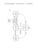 SUPPORTING VERSION NEGOTIATION FOR POSITIONING FOR TERMINALS IN A WIRELESS     NETWORK diagram and image