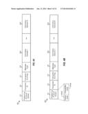 SUPPORTING VERSION NEGOTIATION FOR POSITIONING FOR TERMINALS IN A WIRELESS     NETWORK diagram and image