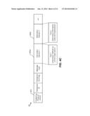 SUPPORTING VERSION NEGOTIATION FOR POSITIONING FOR TERMINALS IN A WIRELESS     NETWORK diagram and image