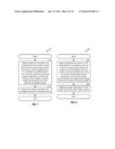 SUPPORTING VERSION NEGOTIATION FOR POSITIONING FOR TERMINALS IN A WIRELESS     NETWORK diagram and image