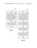 SUPPORTING VERSION NEGOTIATION FOR POSITIONING FOR TERMINALS IN A WIRELESS     NETWORK diagram and image