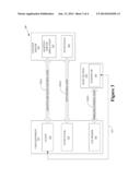 METHOD AND APPARATUS FOR SCHEDULING ADAPTIVE BIT RATE STREAMS diagram and image