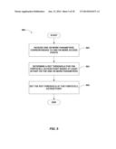 METHOD AND APPARATUS FOR MITIGATING INTERFERENCE IN FEMTOCELL DEPLOYMENTS diagram and image