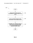 METHOD AND APPARATUS FOR MITIGATING INTERFERENCE IN FEMTOCELL DEPLOYMENTS diagram and image