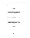 METHOD AND APPARATUS FOR MITIGATING INTERFERENCE IN FEMTOCELL DEPLOYMENTS diagram and image