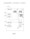 METHOD AND APPARATUS FOR MITIGATING INTERFERENCE IN FEMTOCELL DEPLOYMENTS diagram and image