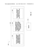 METHOD AND APPARATUS FOR MITIGATING INTERFERENCE IN FEMTOCELL DEPLOYMENTS diagram and image