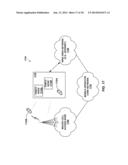 METHOD AND APPARATUS FOR MITIGATING INTERFERENCE IN FEMTOCELL DEPLOYMENTS diagram and image