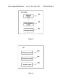 Method and Apparatus for Power Control diagram and image