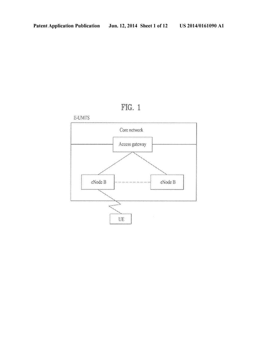 METHOD OF OPERATING AN HARQ BUFFER FOR A DYNAMIC SUB-FRAME CHANGE AND AN     APPARATUS FOR SAME - diagram, schematic, and image 02