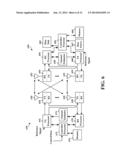 TRANSMISSION AND RECEPTION TIMING FOR DEVICE-TO-DEVICE COMMUNICATION     SYSTEM EMBEDDED IN A CELLULAR SYSTEM diagram and image