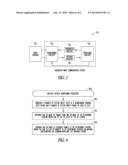 MILLIMETER-WAVE COMMUNICATION STATION AND METHOD FOR MULTIPLE-ACCESS     BEAMFORMING IN A MILLIMETER-WAVE COMMUNICATION NETWORK diagram and image