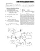 LOGICAL CHANNEL PRIORITIZATION PROCEDURE FOR GENERATING MULTIPLE UPLINK     TRANSPORT BLOCKS diagram and image