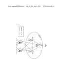 LOGICAL CHANNEL PRIORITIZATION PROCEDURE FOR GENERATING MULTIPLE UPLINK     TRANSPORT BLOCKS diagram and image