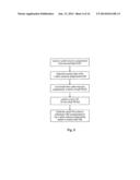 LOGICAL CHANNEL PRIORITIZATION PROCEDURE FOR GENERATING MULTIPLE UPLINK     TRANSPORT BLOCKS diagram and image