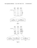 LOGICAL CHANNEL PRIORITIZATION PROCEDURE FOR GENERATING MULTIPLE UPLINK     TRANSPORT BLOCKS diagram and image