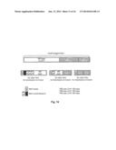 LOGICAL CHANNEL PRIORITIZATION PROCEDURE FOR GENERATING MULTIPLE UPLINK     TRANSPORT BLOCKS diagram and image