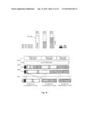 LOGICAL CHANNEL PRIORITIZATION PROCEDURE FOR GENERATING MULTIPLE UPLINK     TRANSPORT BLOCKS diagram and image