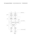 LOGICAL CHANNEL PRIORITIZATION PROCEDURE FOR GENERATING MULTIPLE UPLINK     TRANSPORT BLOCKS diagram and image