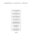 LOGICAL CHANNEL PRIORITIZATION PROCEDURE FOR GENERATING MULTIPLE UPLINK     TRANSPORT BLOCKS diagram and image