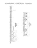 Synchronization of a Radio Device diagram and image