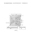 INLINE POWER SYSTEM AND METHOD FOR NETWORK COMMUNICATIONS diagram and image