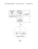 PROCESSING OF CALL DATA RECORDS diagram and image