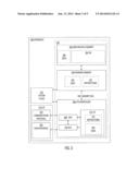 PROCESSING OF CALL DATA RECORDS diagram and image