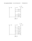 Enhanced Upstream Label Assignment (ULA) Mechanism For Point To     Multi-Point (P2MP) and/or Multi-Point To Multi-Point (MP2MP) Facility     Protection diagram and image