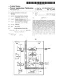 PACKET BUFFERING SYSTEM AND METHOD diagram and image