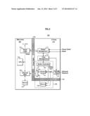 PACKET BUFFERING SYSTEM AND METHOD diagram and image