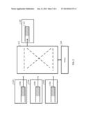 Output Queue Latency Behavior For Input Queue Based Device diagram and image