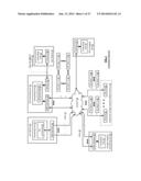 INTERMEDIATE WRITE OPERATION DISPERSED STORAGE NETWORK FRAME diagram and image