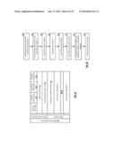 INTERMEDIATE WRITE OPERATION DISPERSED STORAGE NETWORK FRAME diagram and image