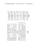 INTERMEDIATE WRITE OPERATION DISPERSED STORAGE NETWORK FRAME diagram and image