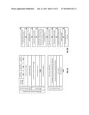 INTERMEDIATE WRITE OPERATION DISPERSED STORAGE NETWORK FRAME diagram and image