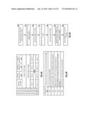 INTERMEDIATE WRITE OPERATION DISPERSED STORAGE NETWORK FRAME diagram and image