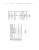 INTERMEDIATE WRITE OPERATION DISPERSED STORAGE NETWORK FRAME diagram and image