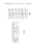 INTERMEDIATE WRITE OPERATION DISPERSED STORAGE NETWORK FRAME diagram and image